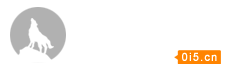 ㈀　㈀㄀　㔀㠀로╦캘N굥�